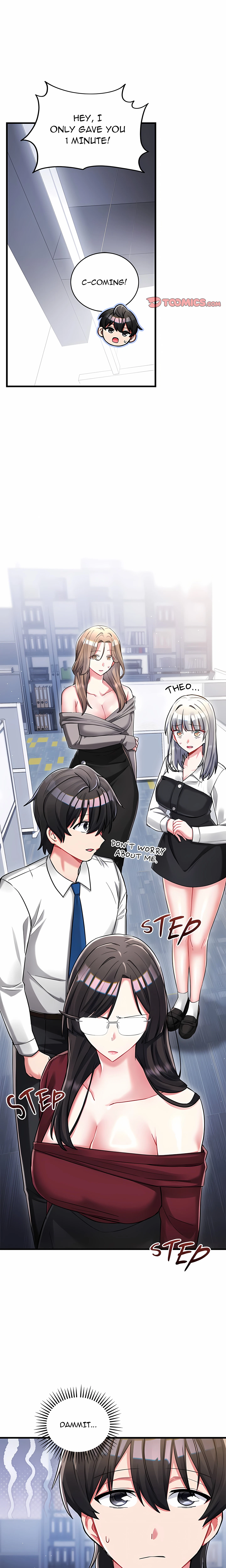 Chapter 14, page 18