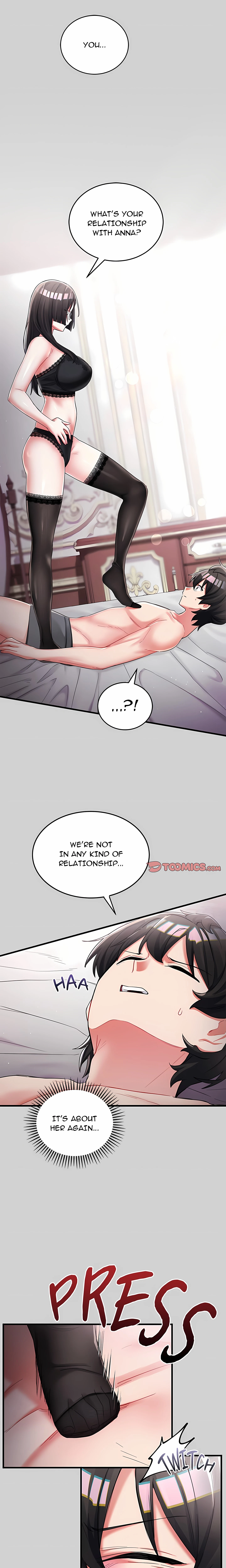 Chapter 14, page 21