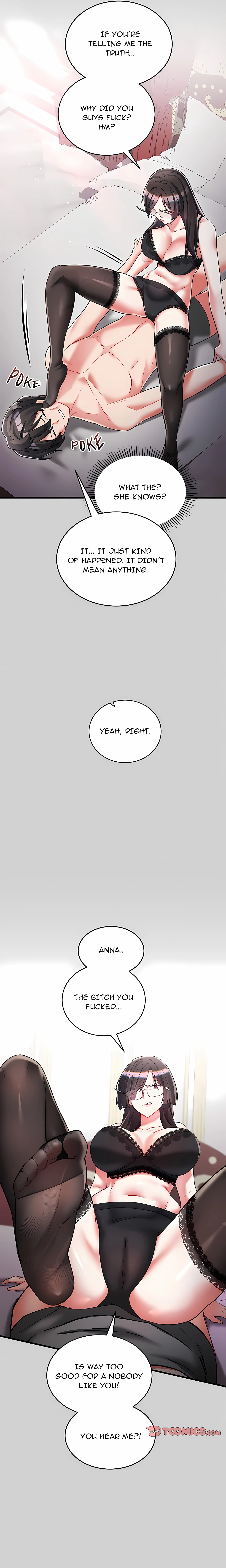 Chapter 14, page 24