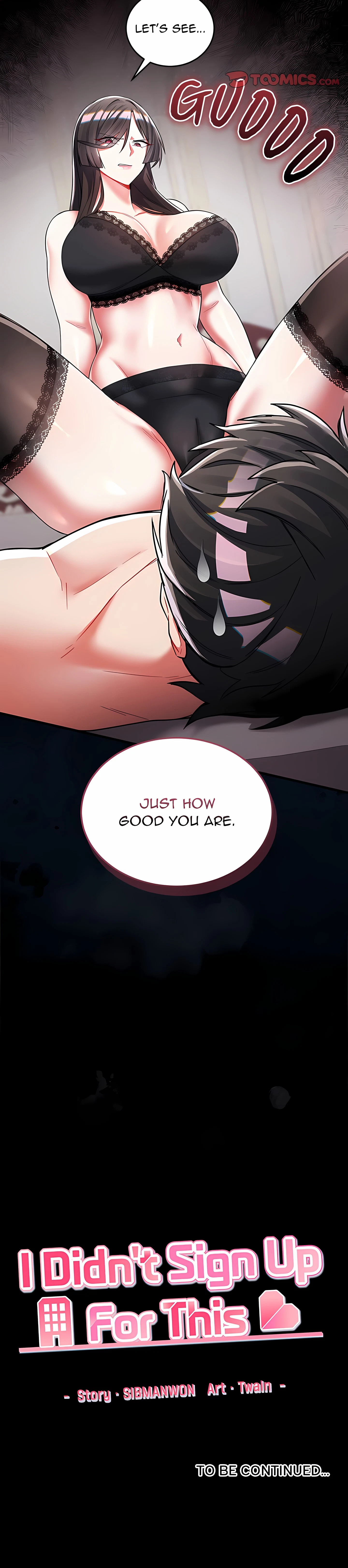 Chapter 14, page 26