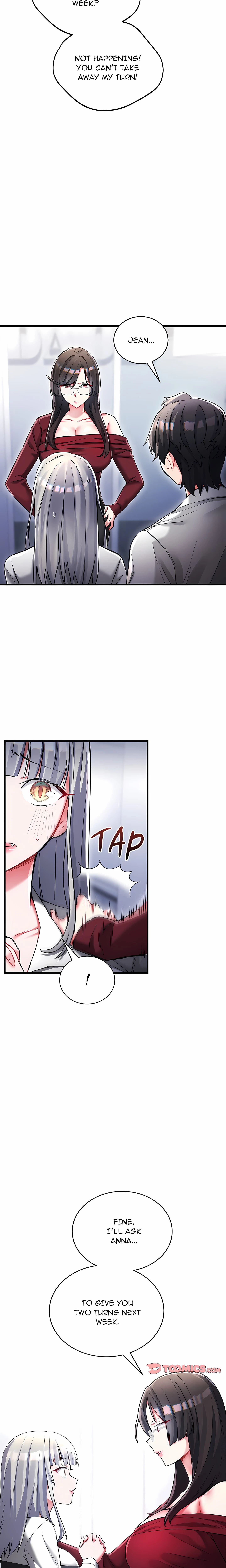 Chapter 14, page 5