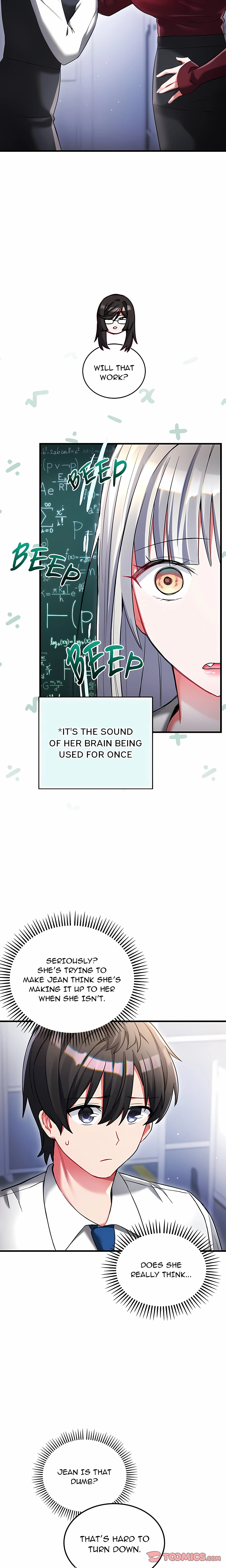 Chapter 14, page 6