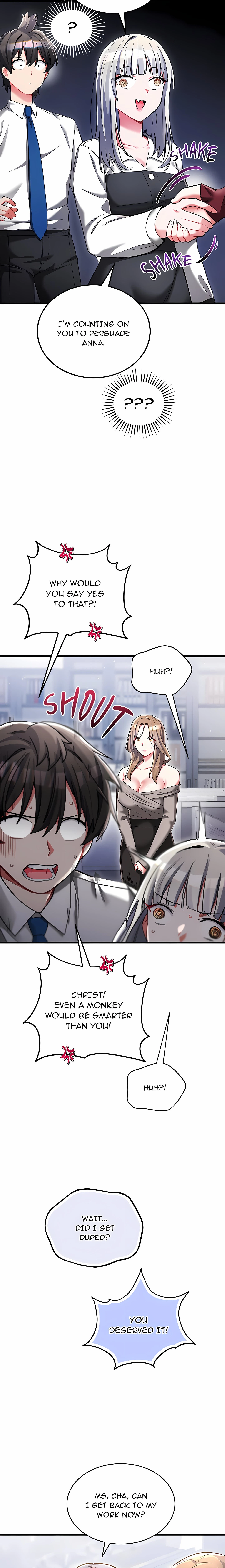 Chapter 14, page 7