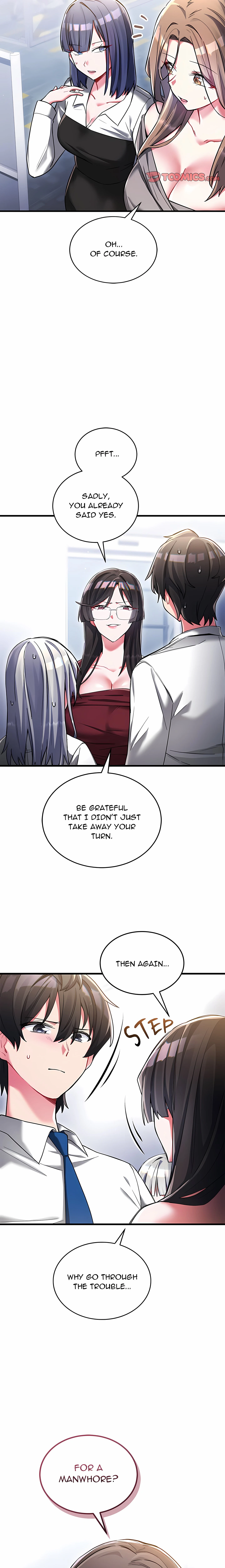 Chapter 14, page 8