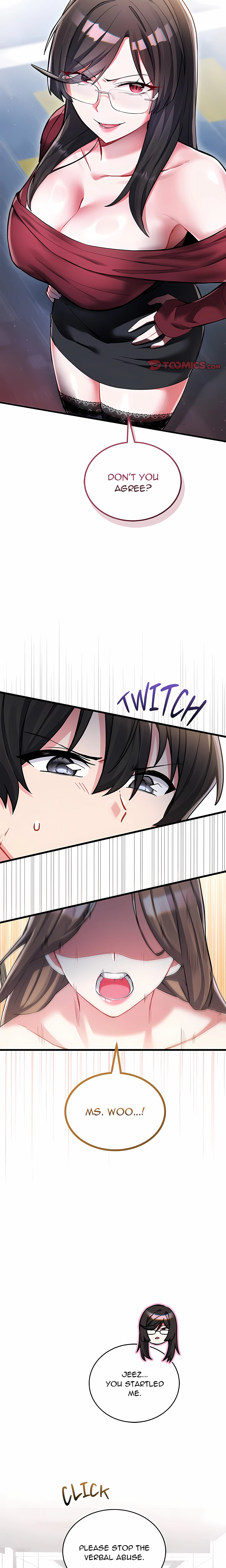 Chapter 14, page 9