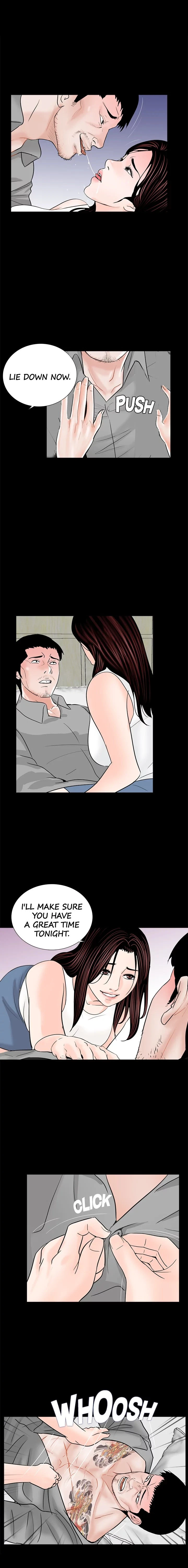 Chapter 36, page 10