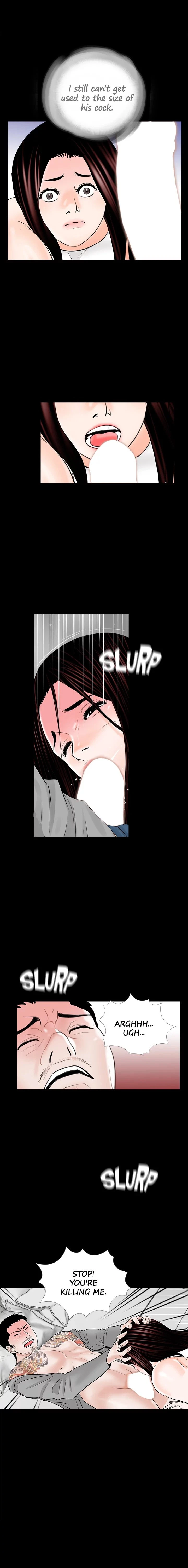 Chapter 36, page 12