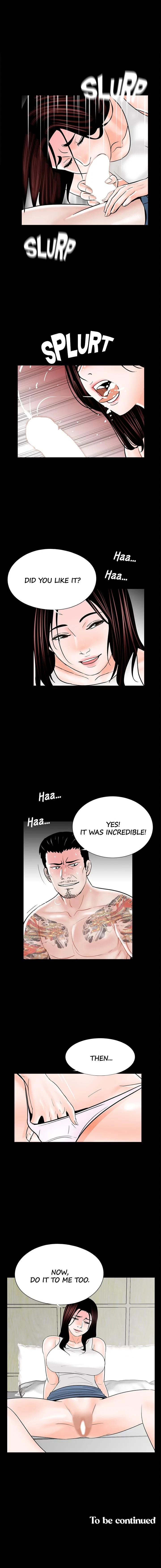 Chapter 36, page 13