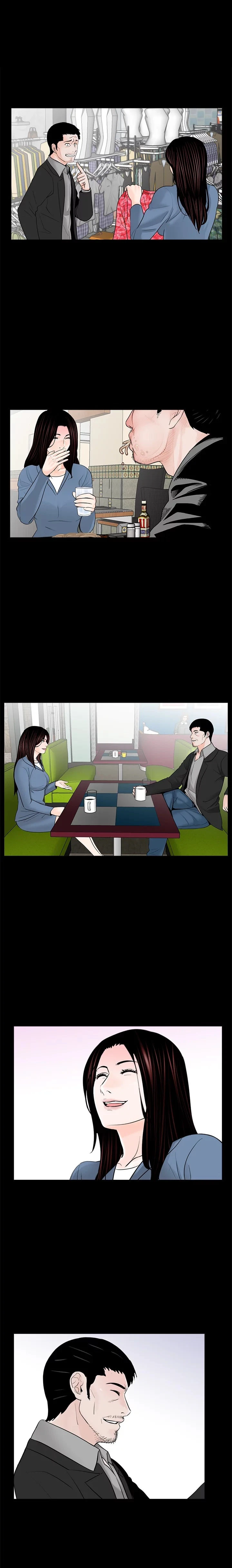 Chapter 36, page 5