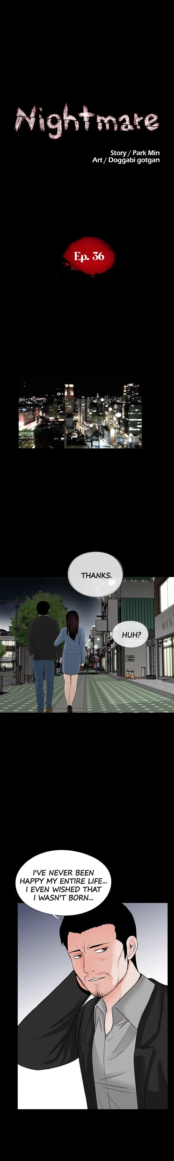 Chapter 36, page 6