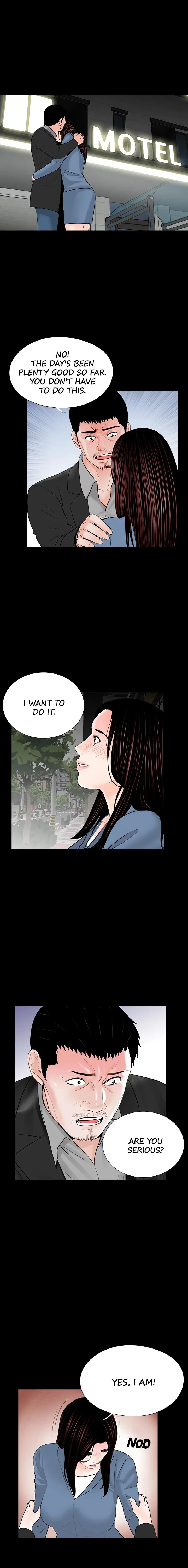 Chapter 36, page 8