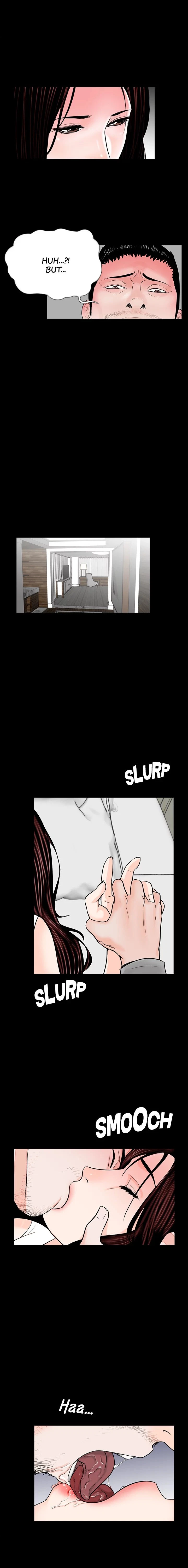 Chapter 36, page 9