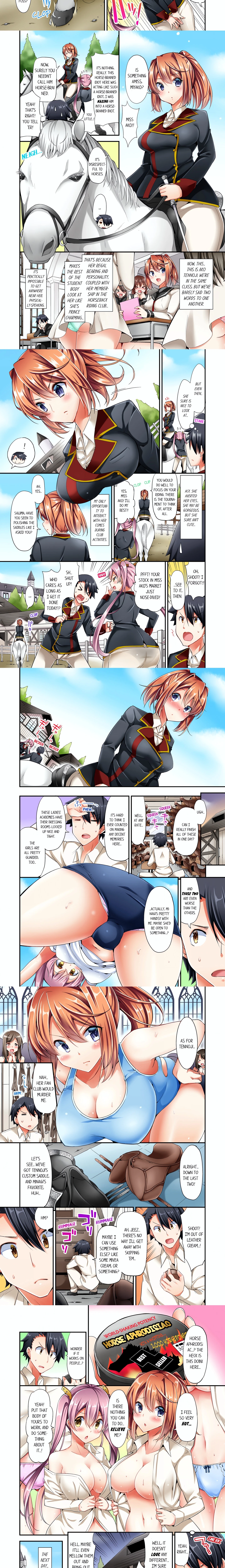 Chapter 1, page 2