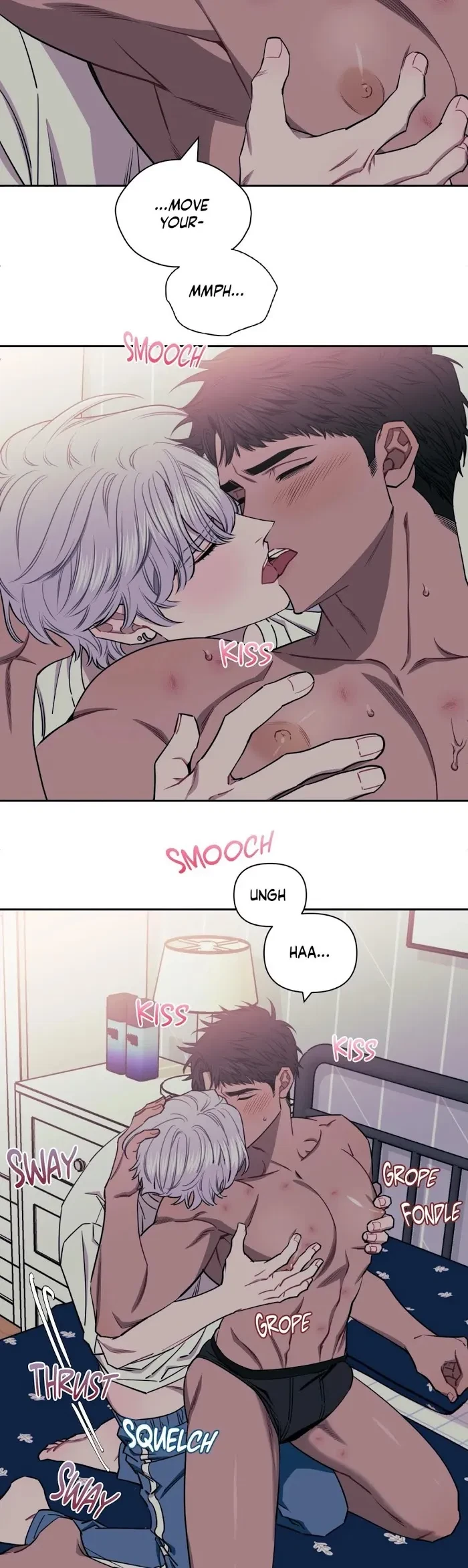 Chapter 14, page 10