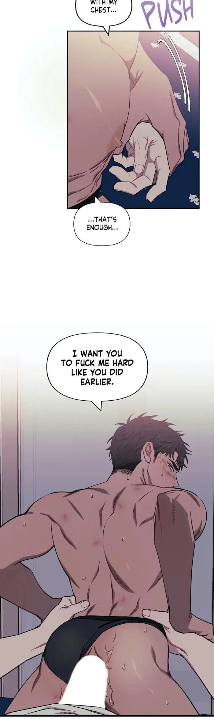 Chapter 14, page 12