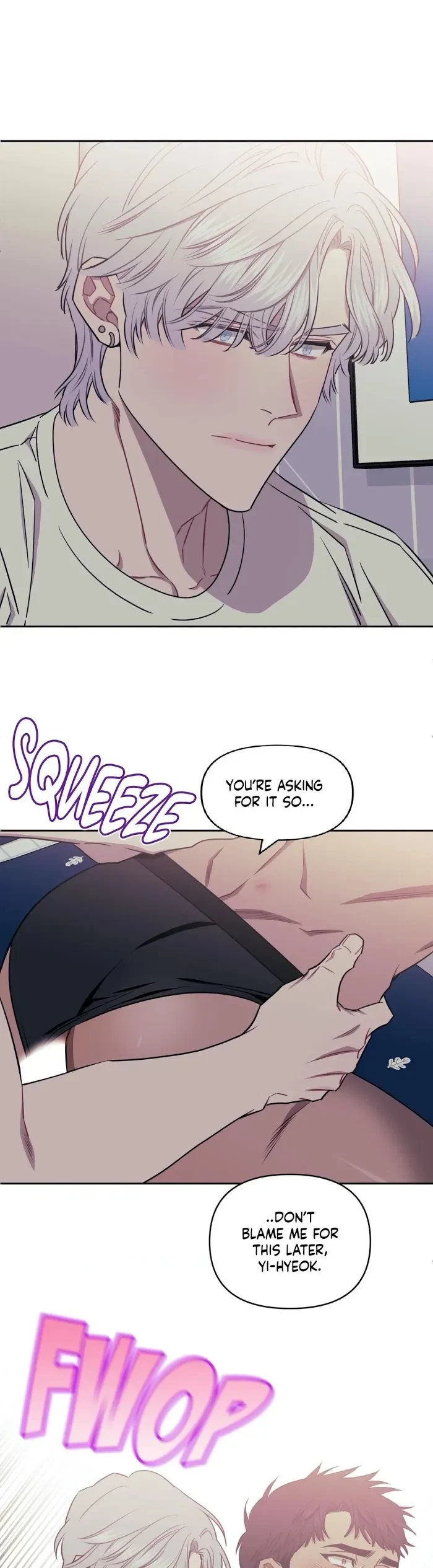 Chapter 14, page 13