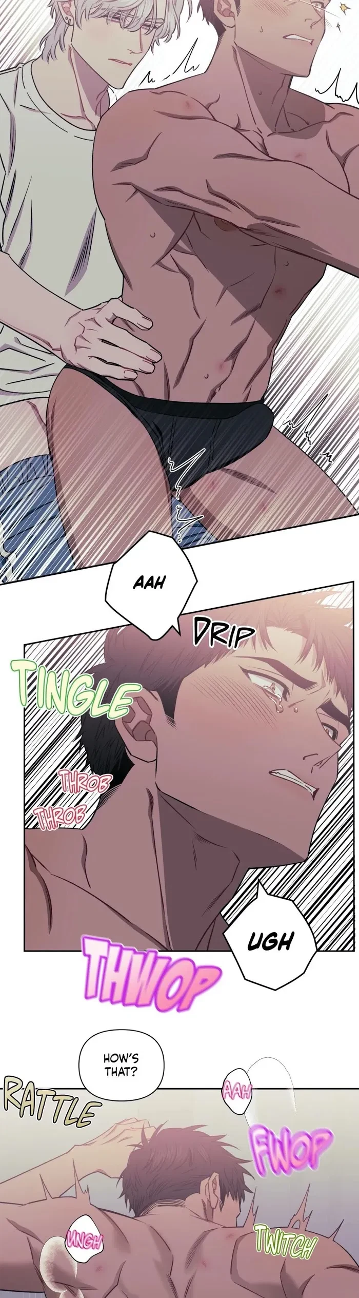Chapter 14, page 14