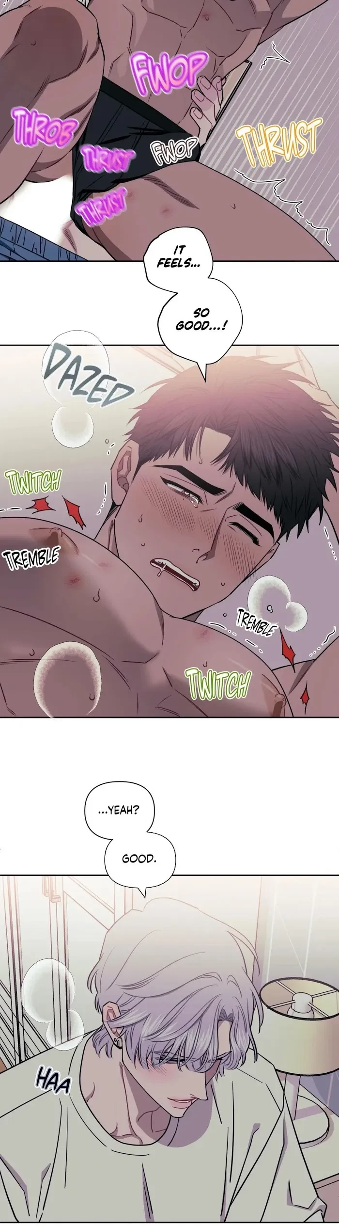 Chapter 14, page 16