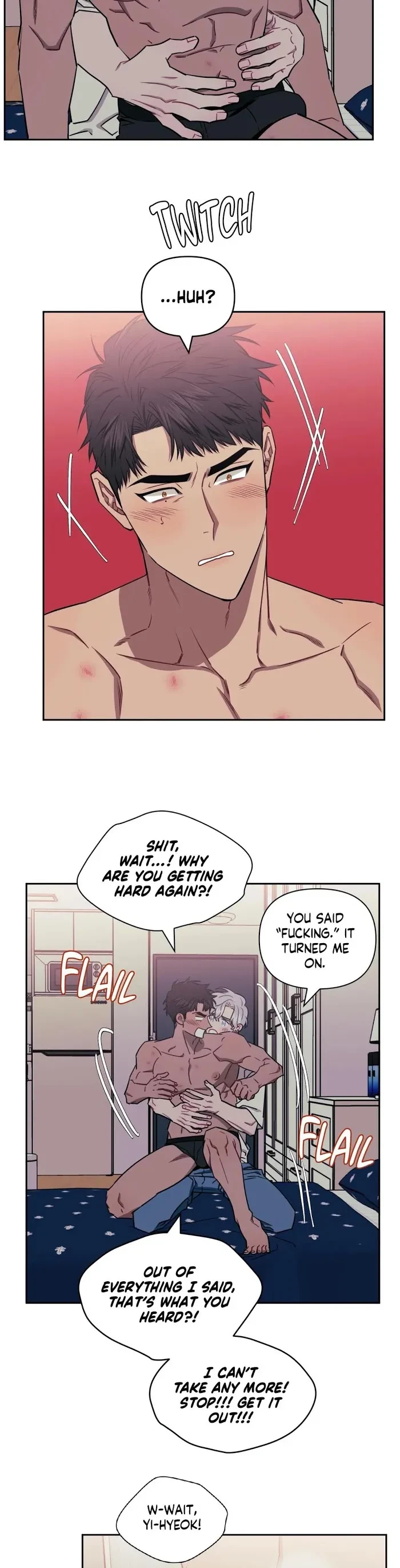 Chapter 14, page 19