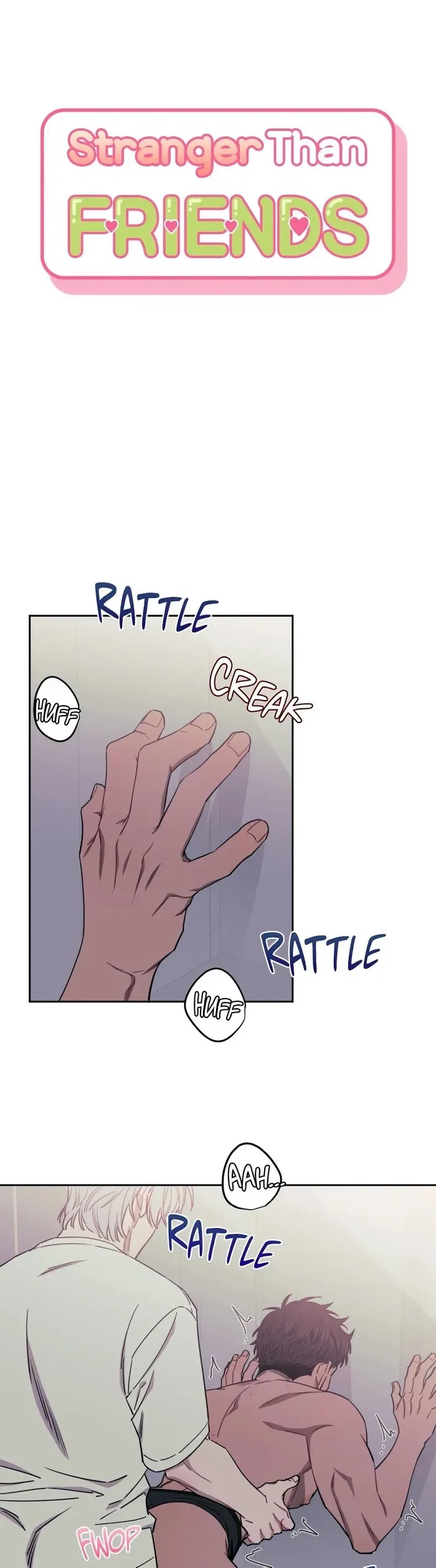 Chapter 14, page 2