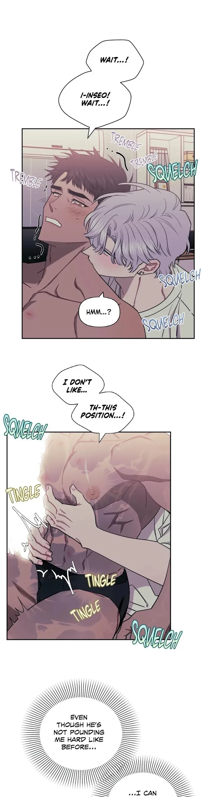 Chapter 14, page 21