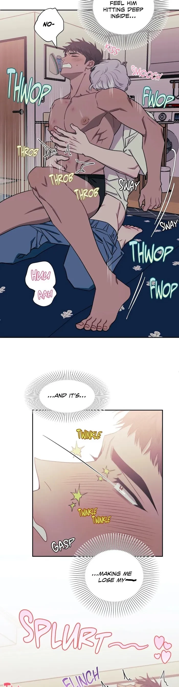 Chapter 14, page 22