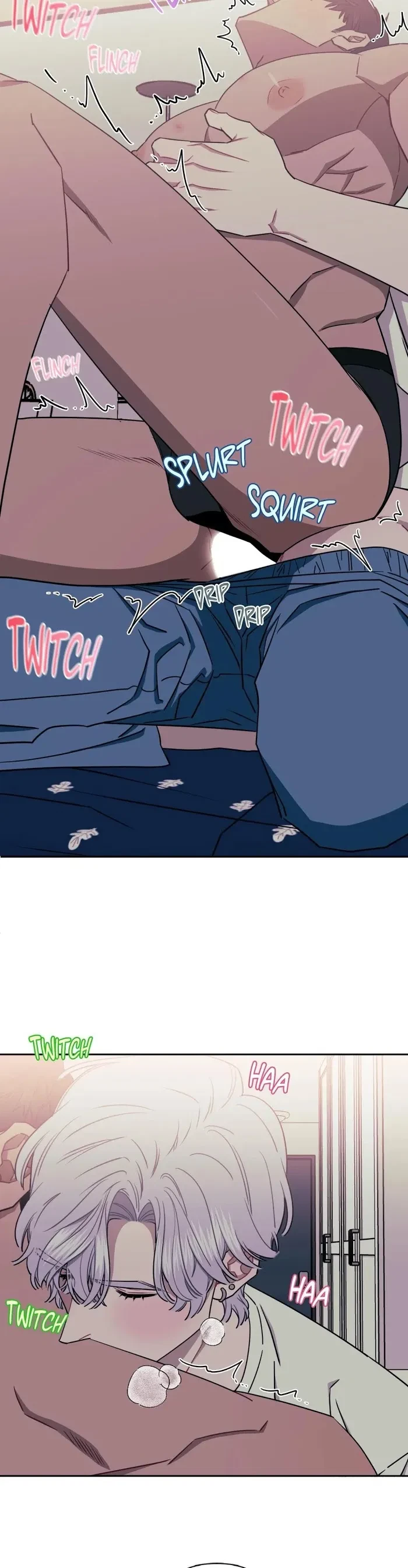 Chapter 14, page 23