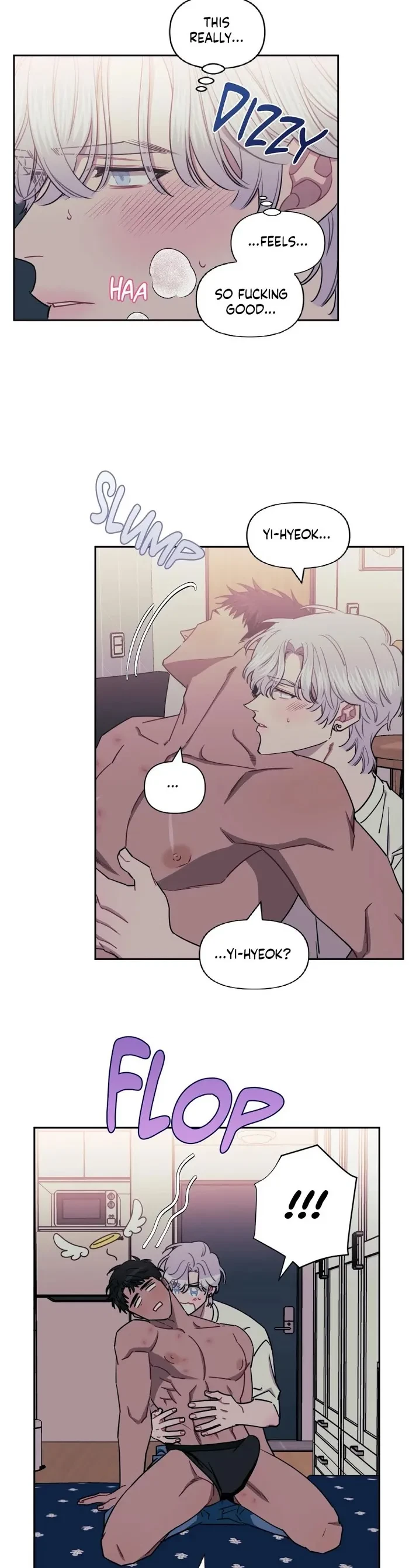 Chapter 14, page 24