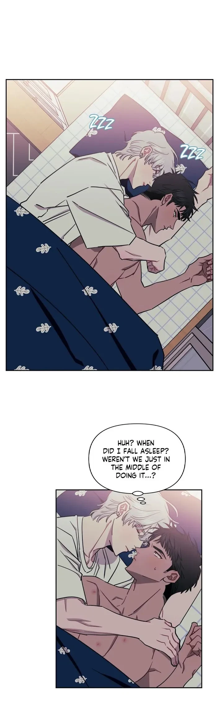 Chapter 14, page 26