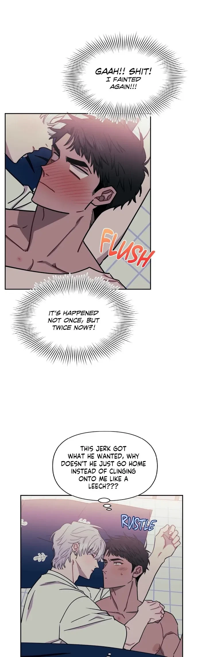 Chapter 14, page 27