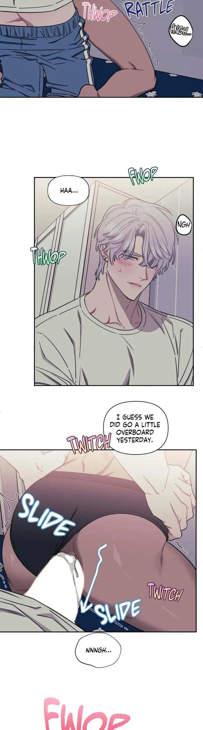 Chapter 14, page 3