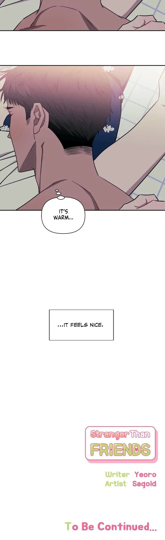 Chapter 14, page 30