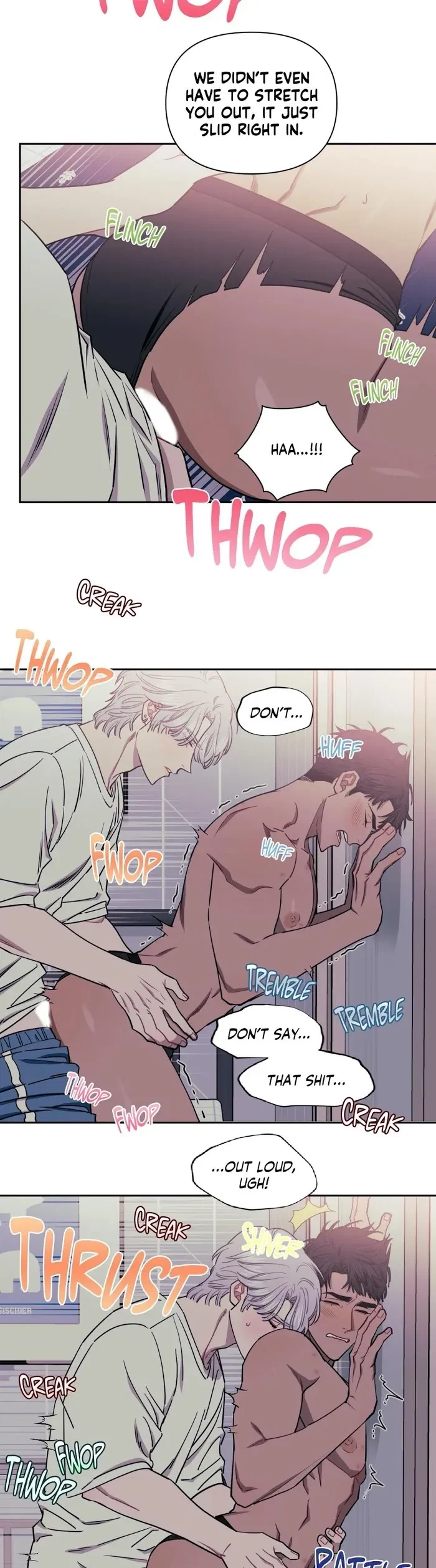 Chapter 14, page 4