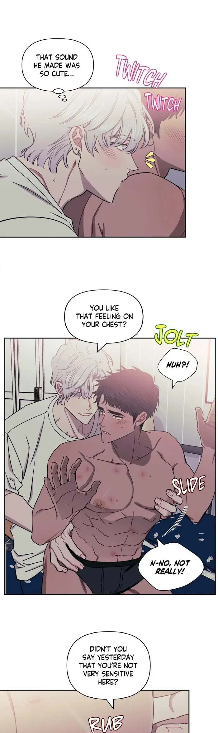 Chapter 14, page 7