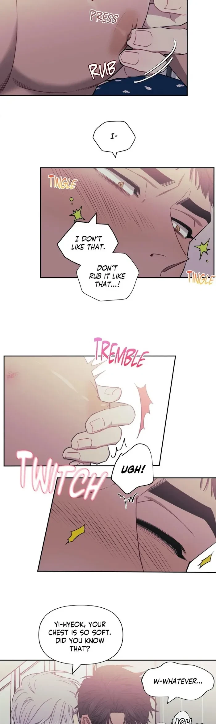 Chapter 14, page 8