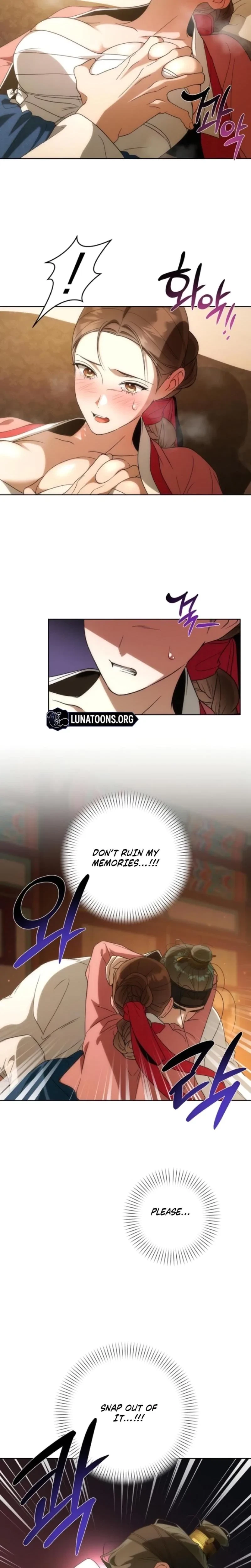 Chapter 10, page 11