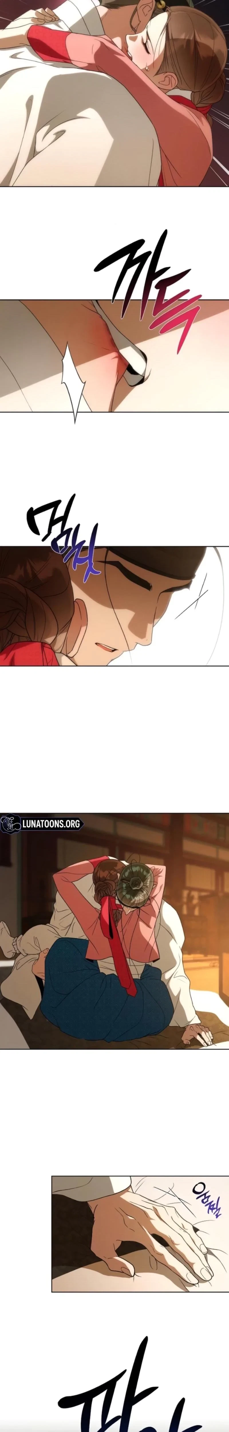 Chapter 10, page 12