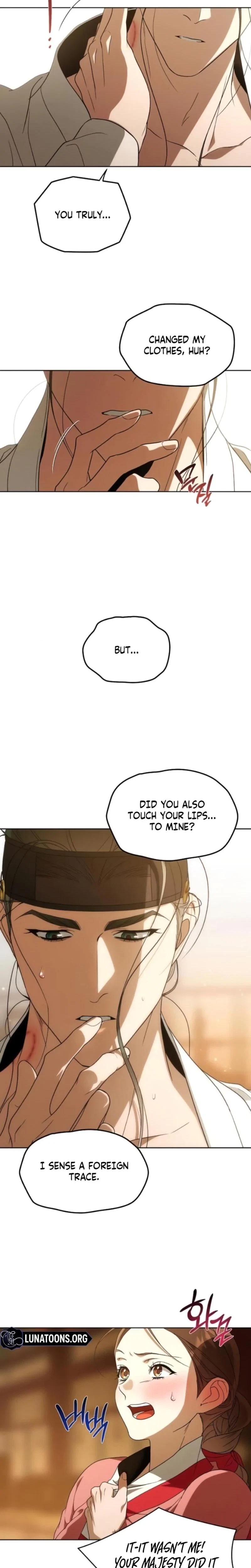 Chapter 10, page 14