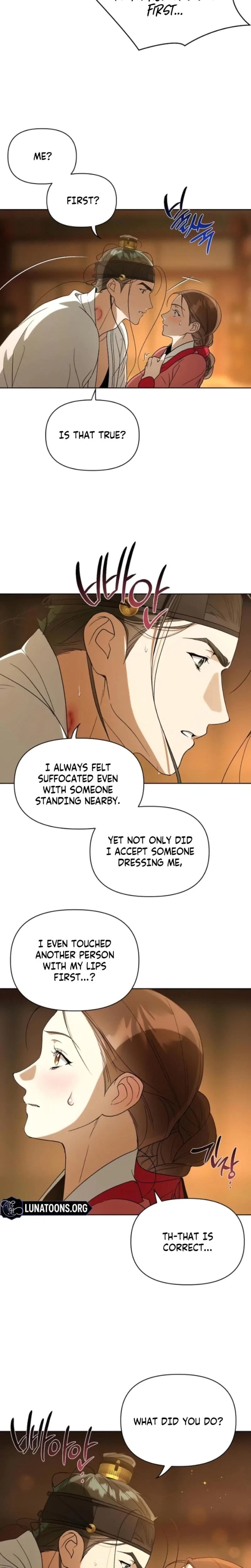 Chapter 10, page 15