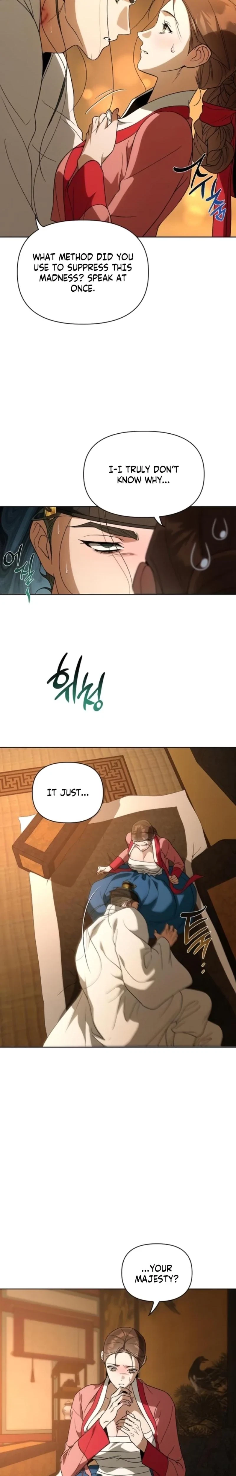 Chapter 10, page 16