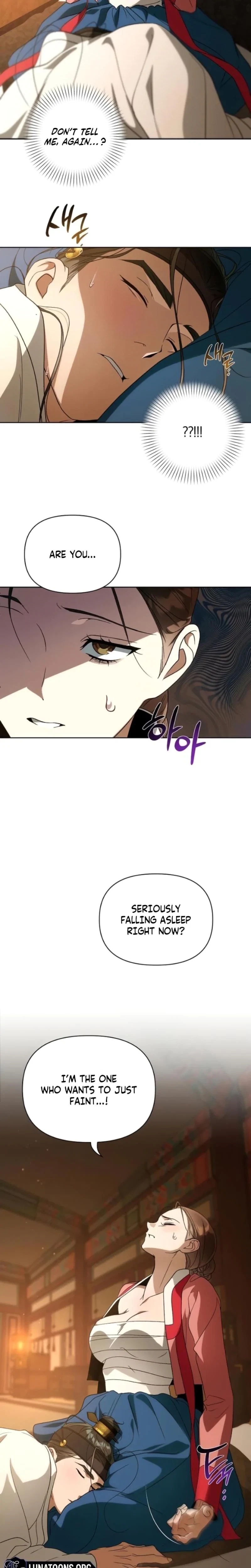 Chapter 10, page 17