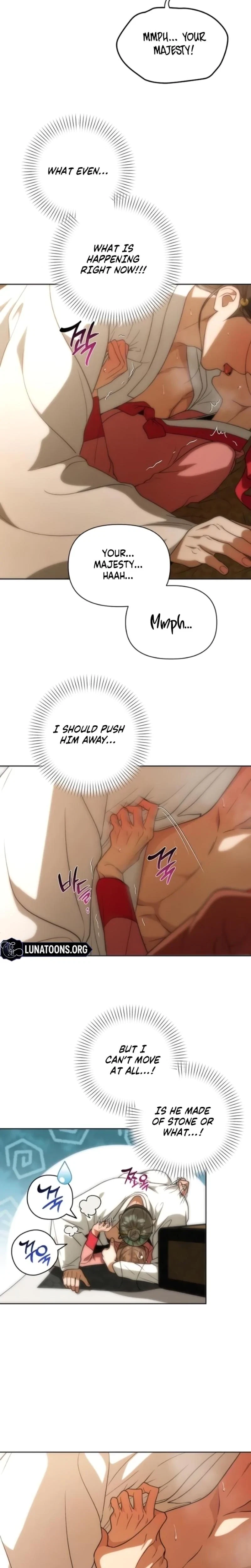 Chapter 10, page 2