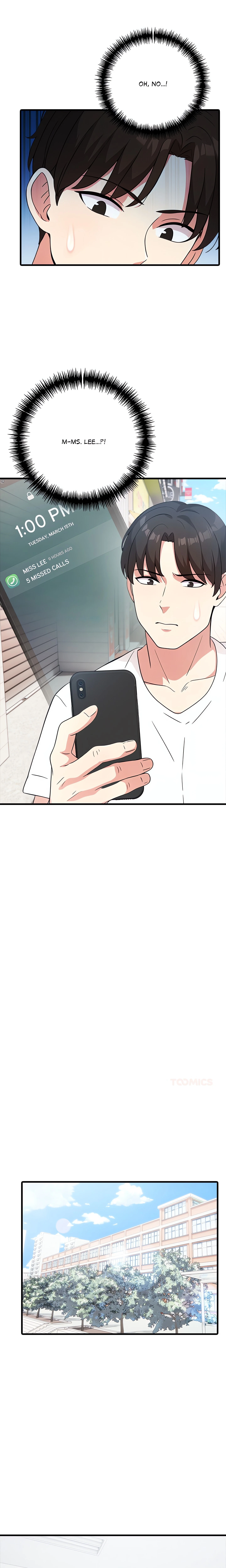 Chapter 6, page 14