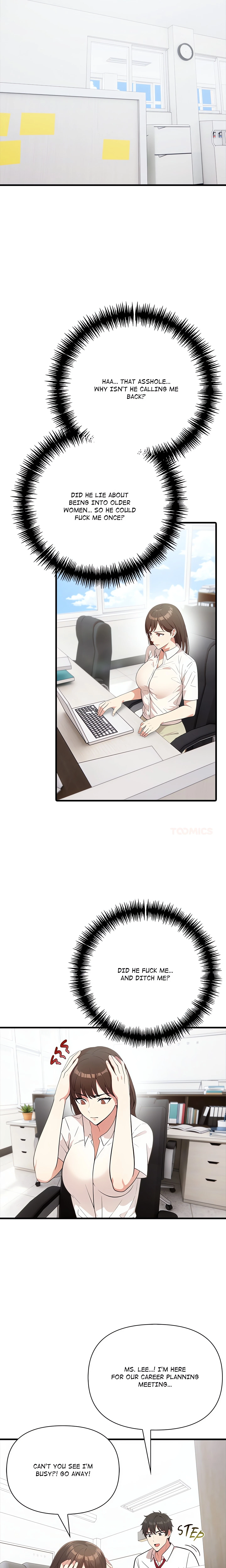 Chapter 6, page 15