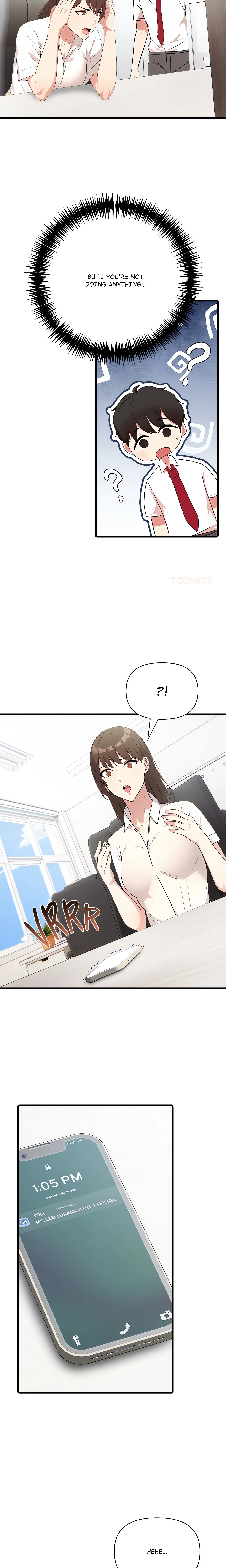 Chapter 6, page 16