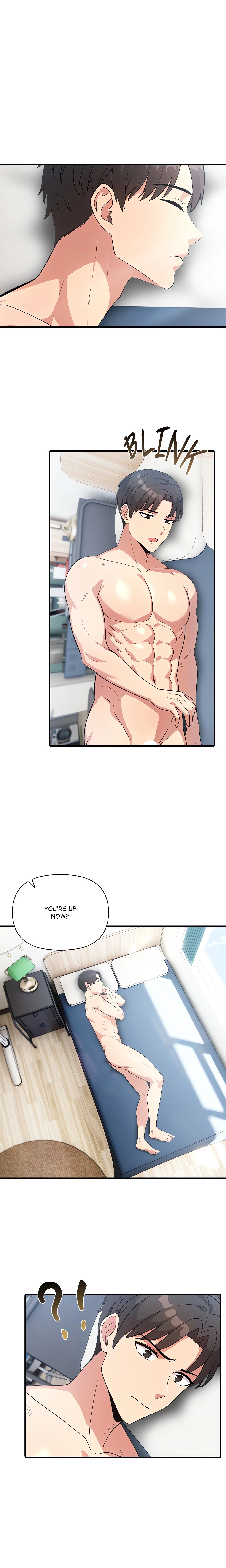 Chapter 6, page 6