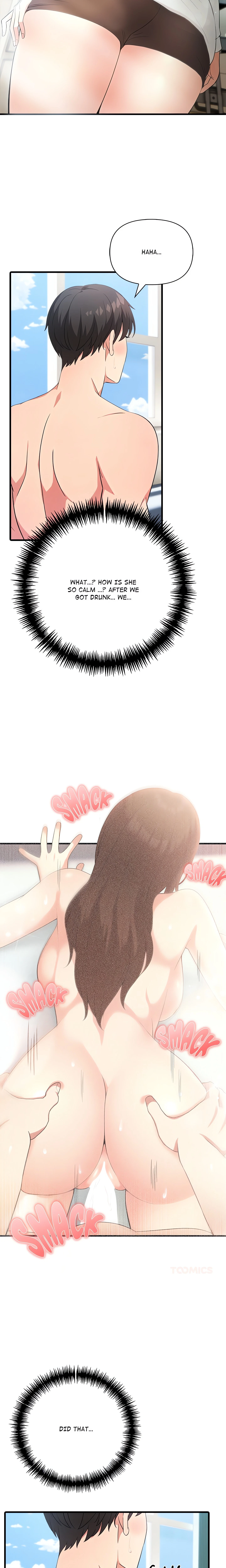 Chapter 6, page 8