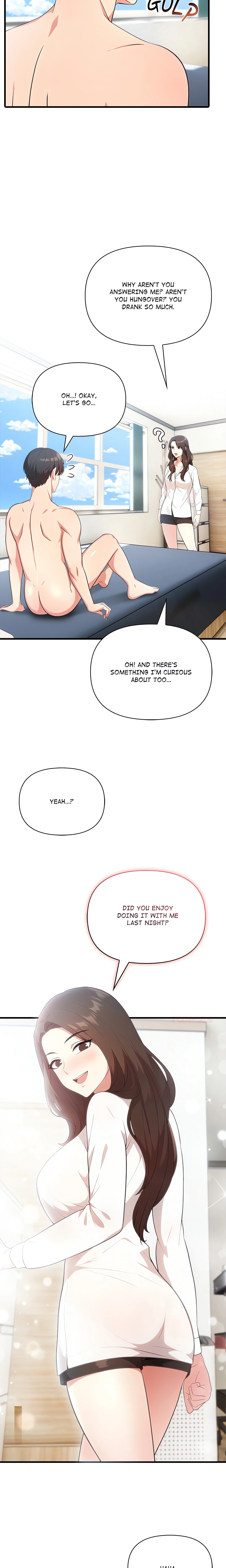 Chapter 6, page 9