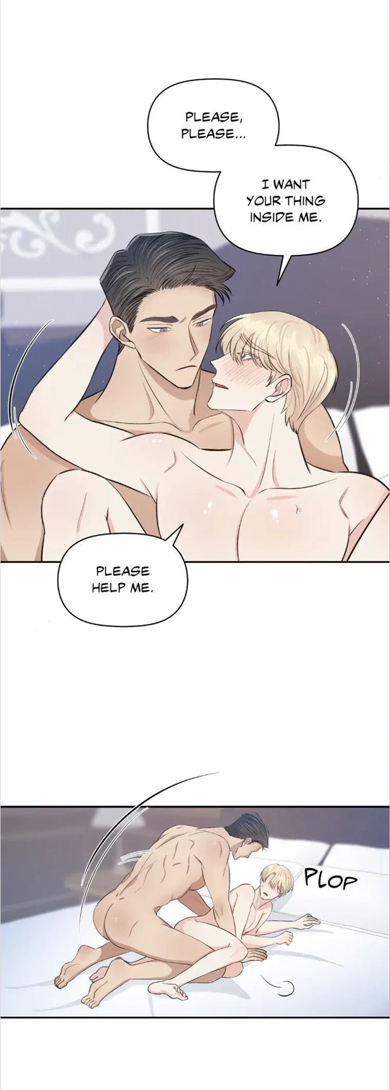 Chapter 11, page 11