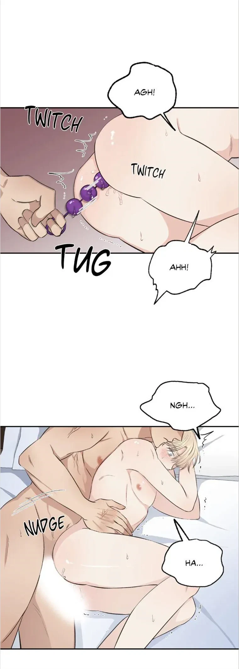 Chapter 11, page 12
